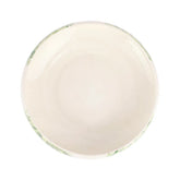 Nutcrackers Pedestal Fruit Bowl